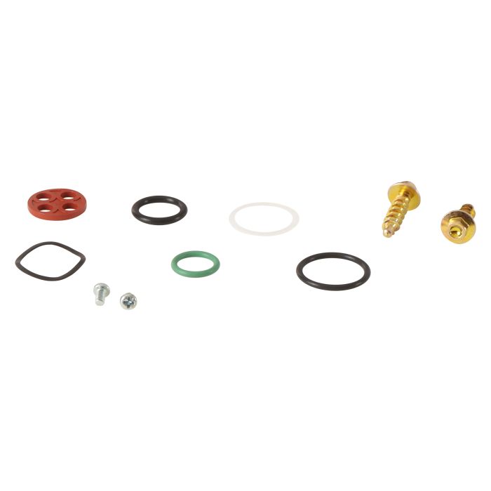 All Balls Fuel Tap Repair Kit 60-1017 Husaberg TE250 11-14, TE300 11-14 NEW
