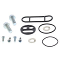 All Balls Fuel Tap Repair Kit 60-1018 Yamaha TTR225 99-04, XT225 92-07 NEW