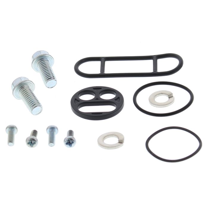 All Balls Fuel Tap Repair Kit 60-1018 Yamaha TTR225 99-04, XT225 92-07 NEW