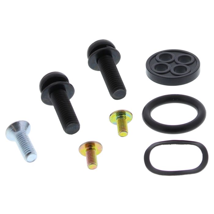 All Balls Fuel Tap Repair Kit 60-1029 Can-Am DS 250 06-25, DS 70 11-22 NEW