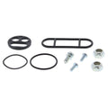 All Balls Fuel Tap Repair Kit 60-1030 Arctic Cat 250 2x4 01-05, 250 4x4 01-05