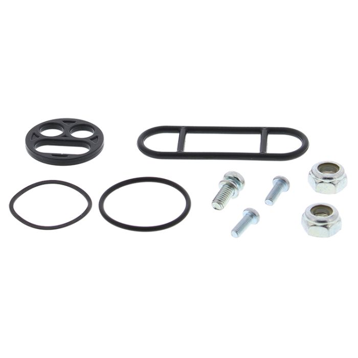 All Balls Fuel Tap Repair Kit 60-1030 Arctic Cat 250 2x4 01-05, 250 4x4 01-05