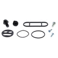 All Balls Fuel Tap Repair Kit 60-1031 Arctic Cat 250 2x4 99-00, 300 2x4 98-00