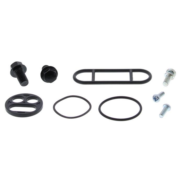 All Balls Fuel Tap Repair Kit 60-1031 Arctic Cat 250 2x4 99-00, 300 2x4 98-00