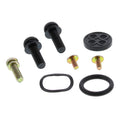All Balls Fuel Tap Repair Kit 60-1034 Arctic Cat 150 Utility 09-19 SHIPS TODAY
