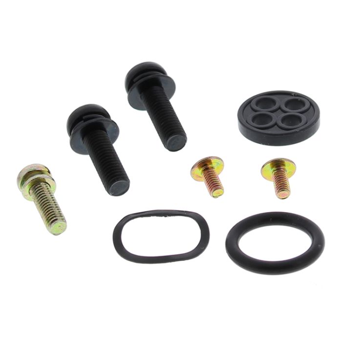 All Balls Fuel Tap Repair Kit 60-1034 Arctic Cat 150 Utility 09-19 SHIPS TODAY