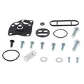 All Balls Fuel Tap Repair Kit 60-1036 Suzuki LT-A500F Vinson 02-05 SHIPS TODAY