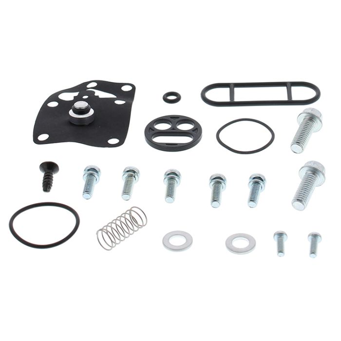 All Balls Fuel Tap Repair Kit 60-1036 Suzuki LT-A500F Vinson 02-05 SHIPS TODAY