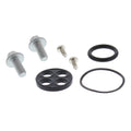 All Balls Fuel Tap Repair Kit 60-1039 KTM SX 450 ATV 09-10, SX 505 ATV 10 NEW