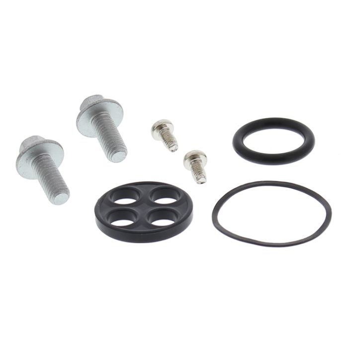 All Balls Fuel Tap Repair Kit 60-1039 KTM SX 450 ATV 09-10, SX 505 ATV 10 NEW