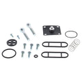 All Balls Fuel Tap Repair Kit 60-1040 Suzuki LT-F250 Ozark 09, LT-Z250 07-09 NEW