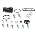All Balls Fuel Tap Repair Kit 60-1042 Suzuki LT-A400 Eiger 2wd 06-07 SHIPS TODAY