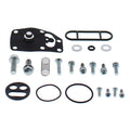 All Balls Fuel Tap Repair Kit 60-1043 Suzuki LT-A400 Eiger 2wd 02-04 SHIPS TODAY
