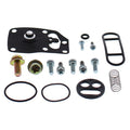 All Balls Fuel Tap Repair Kit 60-1045 Suzuki LT-4WD 250 Quad Runner 95-98 NEW