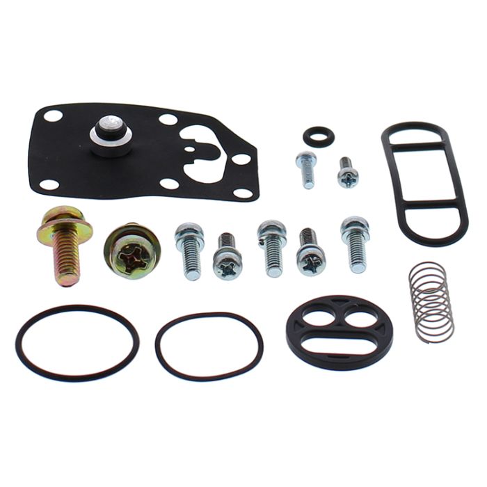 All Balls Fuel Tap Repair Kit 60-1045 Suzuki LT-4WD 250 Quad Runner 95-98 NEW