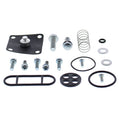 All Balls Fuel Tap Repair Kit 60-1050 Suzuki LT-Z90 QUADSPORT 07-22 SHIPS TODAY
