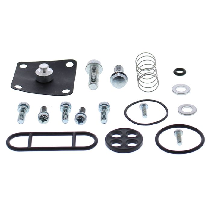 All Balls Fuel Tap Repair Kit 60-1050 Suzuki LT-Z90 QUADSPORT 07-22 SHIPS TODAY