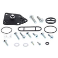 All Balls Fuel Tap Repair Kit 60-1053 Kawasaki W650 00-02, Suzuki DR125SE 94-96