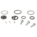 All Balls Fuel Tap Repair Kit 60-1056 Suzuki RM125 05-08, RM250 07-08 NEW