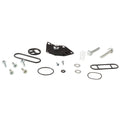 All Balls Fuel Tap Repair Kit 60-1057 Kawasaki KLX400SR 03-04 NEW SHIPS TODAY