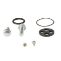 All Balls Fuel Tap Repair Kit 60-1058 Suzuki RM125 96-04, RM250 95-06 NEW