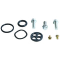 All Balls Fuel Tap Repair Kit 60-1059 Honda TRX250R 86-89 NEW SHIPS TODAY