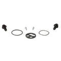 All Balls Fuel Tap Repair Kit 60-1075 Kawasaki KVF650 Brute Force 05 SHIPS TODAY