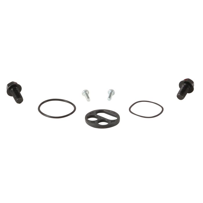 All Balls Fuel Tap Repair Kit 60-1075 Kawasaki KVF650 Brute Force 05 SHIPS TODAY