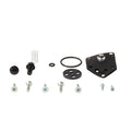 All Balls Fuel Tap Repair Kit 60-1076 Kawasaki KFX 700 V-Force 04-09 SHIPS TODAY