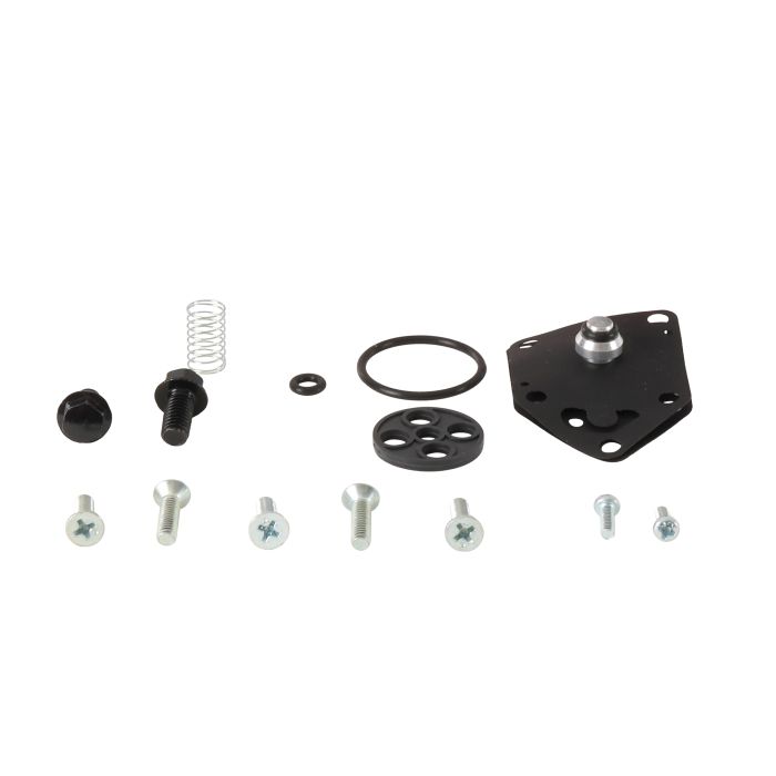 All Balls Fuel Tap Repair Kit 60-1076 Kawasaki KFX 700 V-Force 04-09 SHIPS TODAY