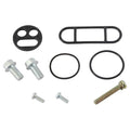 All Balls Fuel Tap Repair Kit 60-1078 Kawasaki KLX110 10-20, KLX110L 10-20 NEW