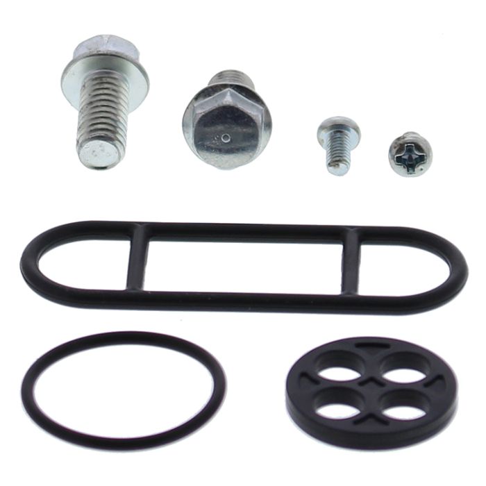 All Balls Fuel Tap Repair Kit 60-1079 Kawasaki KEF300 Lakota 95-03 SHIPS TODAY