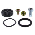 All Balls Fuel Tap Repair Kit 60-1081 Kawasaki KFX50 07-25, KFX90 07-25 NEW