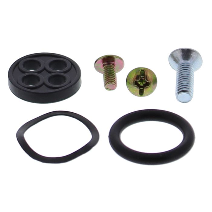 All Balls Fuel Tap Repair Kit 60-1081 Kawasaki KFX50 07-25, KFX90 07-25 NEW
