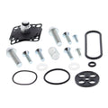 All Balls Fuel Tap Repair Kit 60-1082 Kawasaki EN450 454 LTD 85-90 SHIPS TODAY