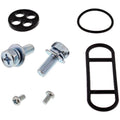 All Balls Fuel Tap Repair Kit 60-1089 Kawasaki KDX200 89-06, KDX220 97-05 NEW