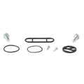 All Balls Fuel Tap Repair Kit 60-1091 Kawasaki KX100 01-21, KX112 22-25 NEW