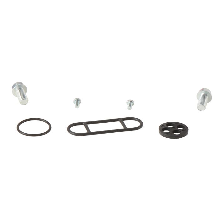 All Balls Fuel Tap Repair Kit 60-1094 Kawasaki KLX140 08-20, KLX140G 17-20 NEW