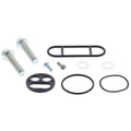 All Balls Fuel Tap Repair Kit 60-1095 Kawasaki VN1500D CLASSIC 97 SHIPS TODAY