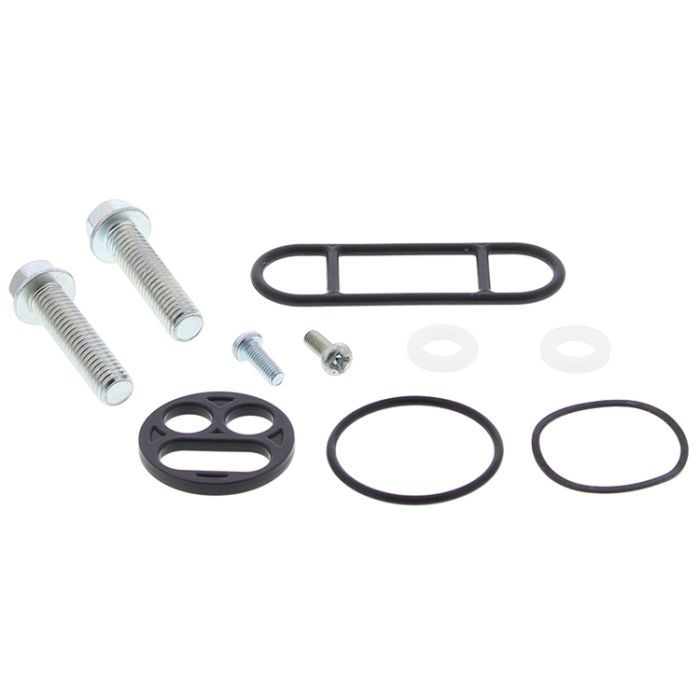 All Balls Fuel Tap Repair Kit 60-1095 Kawasaki VN1500D CLASSIC 97 SHIPS TODAY