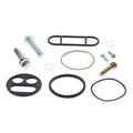 All Balls Fuel Tap Repair Kit 60-1097 Kawasaki ZX600 (ZX-6R) 98-02 SHIPS TODAY