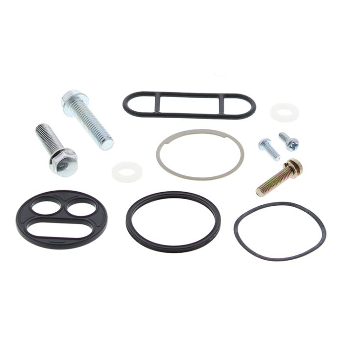 All Balls Fuel Tap Repair Kit 60-1097 Kawasaki ZX600 (ZX-6R) 98-02 SHIPS TODAY