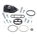 All Balls Fuel Tap Repair Kit 60-1098 Kawasaki VULCAN (VN800A) 95-05 SHIPS TODAY