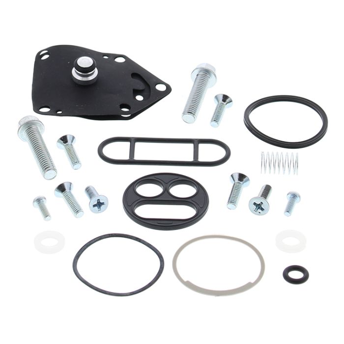 All Balls Fuel Tap Repair Kit 60-1098 Kawasaki VULCAN (VN800A) 95-05 SHIPS TODAY