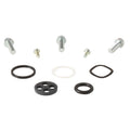 All Balls Fuel Tap Repair Kit 60-1102 Honda CRF250R 04-09, CRF250X 04-07 NEW