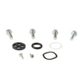 All Balls Fuel Tap Repair Kit 60-1103 Honda CRF450R 02-08 NEW SHIPS TODAY
