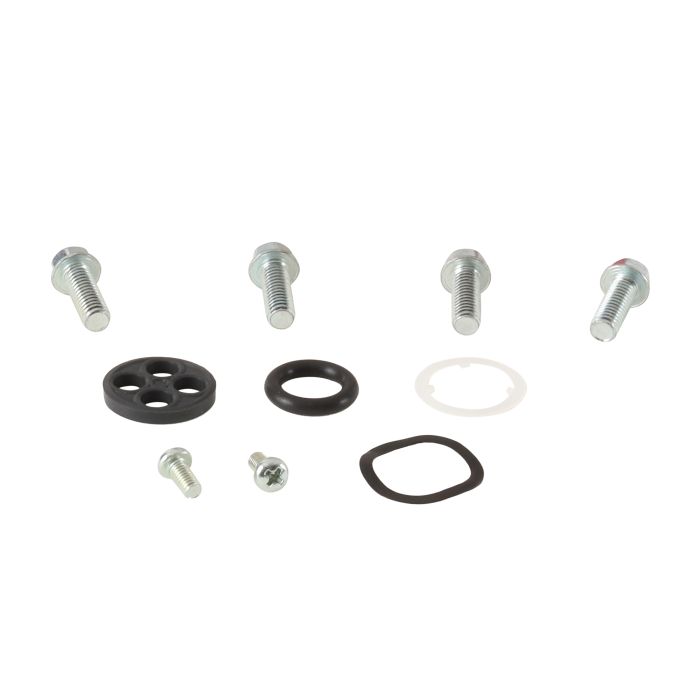 All Balls Fuel Tap Repair Kit 60-1103 Honda CRF450R 02-08 NEW SHIPS TODAY