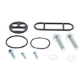 All Balls Fuel Tap Repair Kit 60-1109 Kawasaki ZX750 (Ninja) ZX7R 96-03 NEW