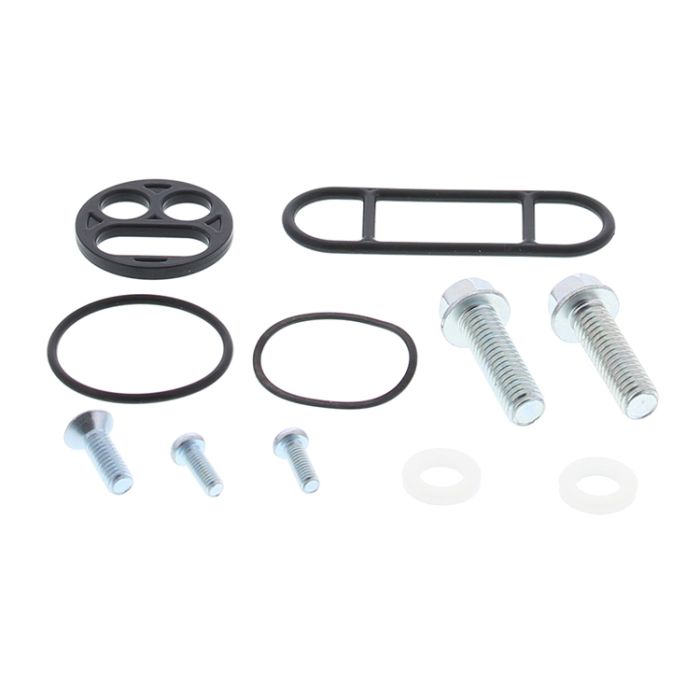 All Balls Fuel Tap Repair Kit 60-1109 Kawasaki ZX750 (Ninja) ZX7R 96-03 NEW