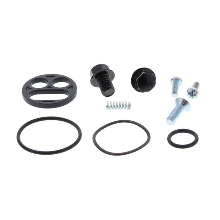 All Balls Fuel Tap Repair Kit 60-1113 Kawasaki ZX600 (ZZR) 03-05 NEW SHIPS TODAY